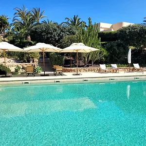 Hotel Real La Joya - Adults Only ****