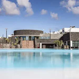 Hotel Caybeach Papagayos ***